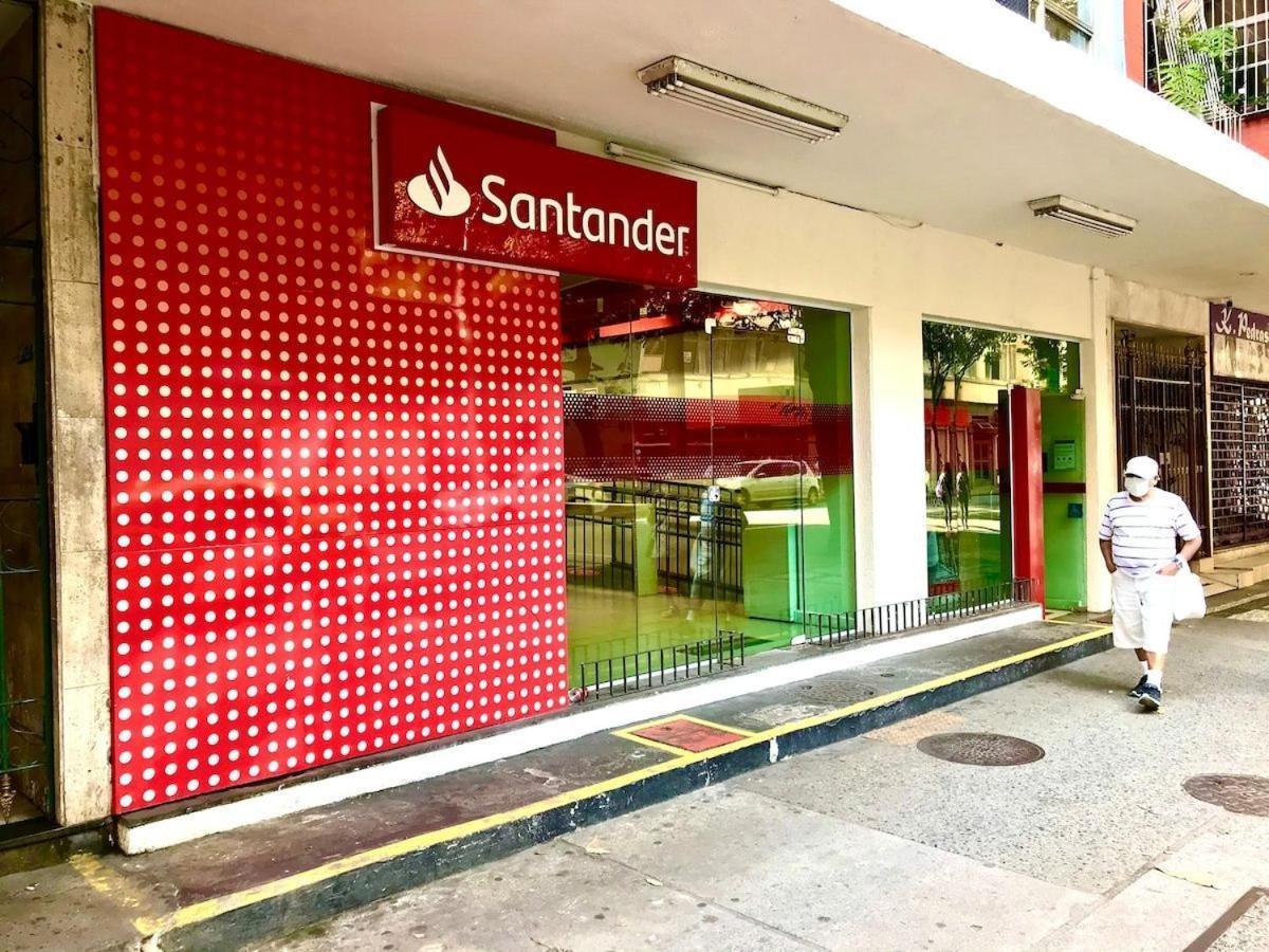 Copacabana Smart: Praia + 1 Ticket Ou Transfer Rio de Janeiro Eksteriør billede